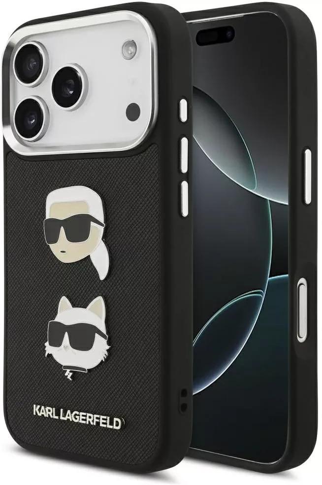 Apple KLHCP17XPSFDHPOK nagyítás