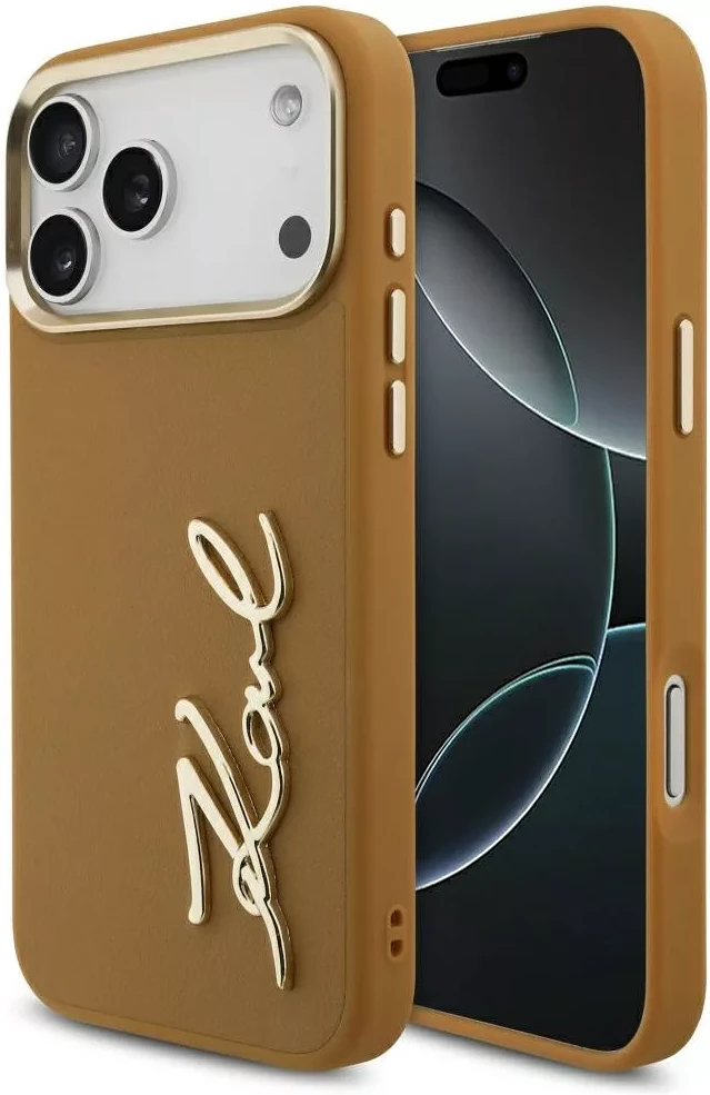 Apple KLHCP17XPSKMGVW nagyítás