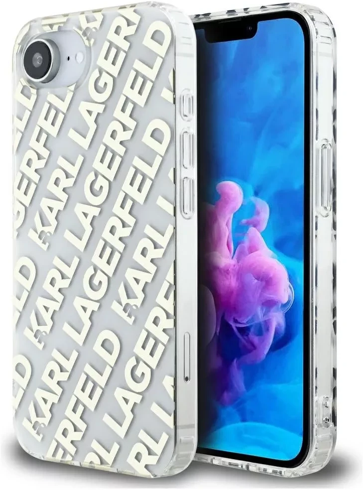 Apple KLHCPSE4HKFOEMD nagyítás