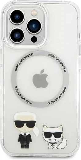 Apple KLHMP14LHKCT nagyítás