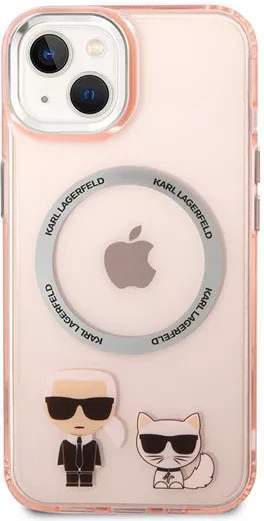 Apple KLHMP14MHKCP nagyítás