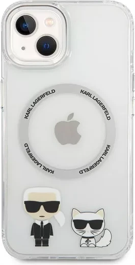 Apple KLHMP14SHKCT nagyítás