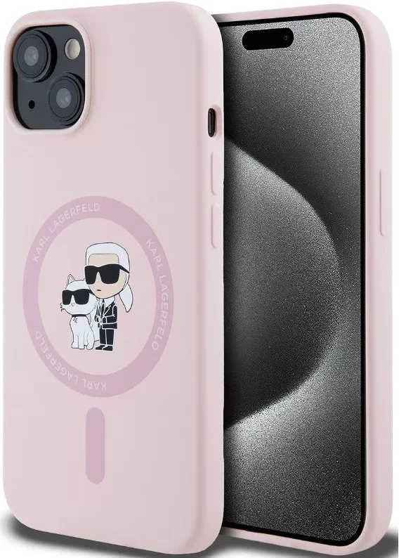 Apple KLHMP14SSCMKCRHP nagyítás