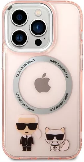 Apple KLHMP14XHKCP nagyítás