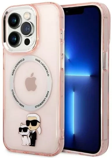 Apple KLHMP14XHNKCIP nagyítás