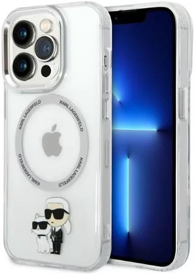 Apple KLHMP14XHNKCIT nagyítás