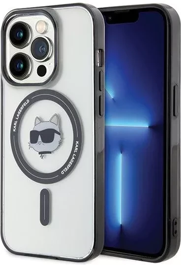 Apple KLHMP15LHCHNOTK nagyítás