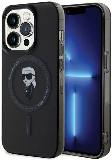 Apple KLHMP15LHFCKNOK nagyítás
