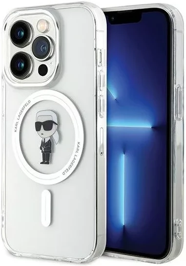 Apple KLHMP15LHFCKNOT nagyítás