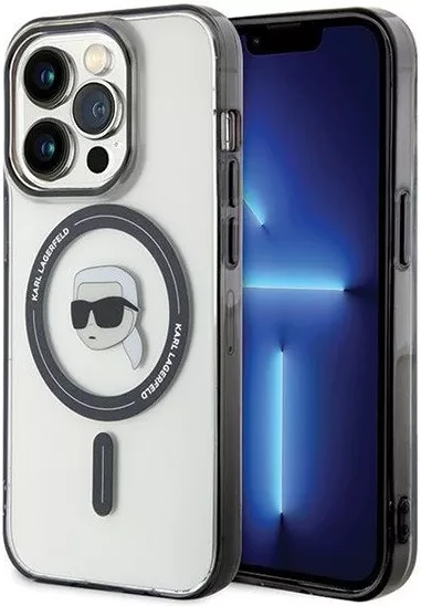 Apple KLHMP15LHKHNOTK nagyítás