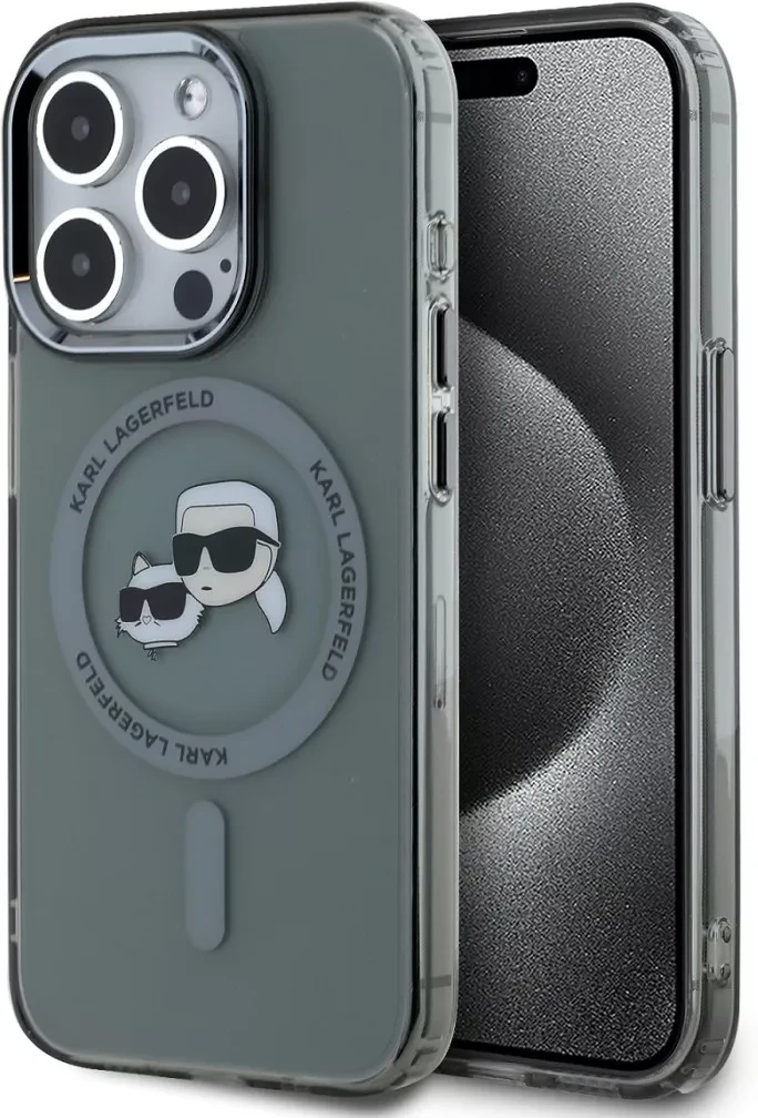 Apple KLHMP15LHLSKCK nagyítás