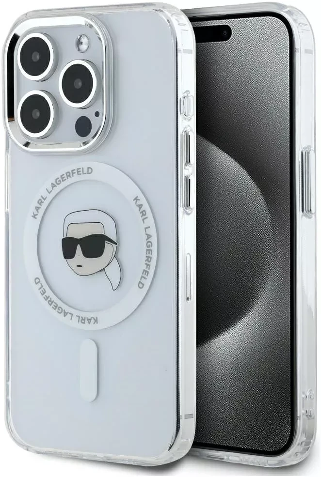 Apple KLHMP15LHLSKIH nagyítás