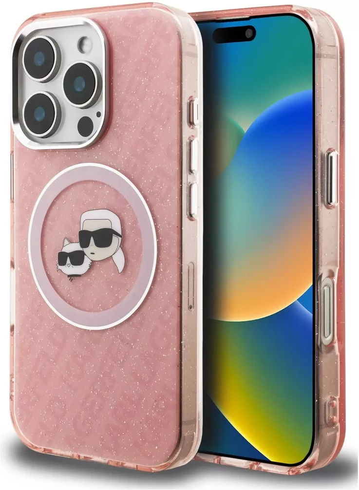 Apple KLHMP15LHMKBKCHP nagyítás