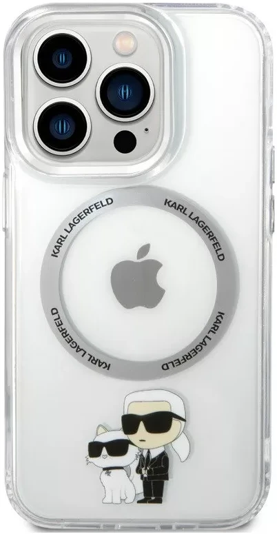 Apple KLHMP15LHNKCIT nagyítás