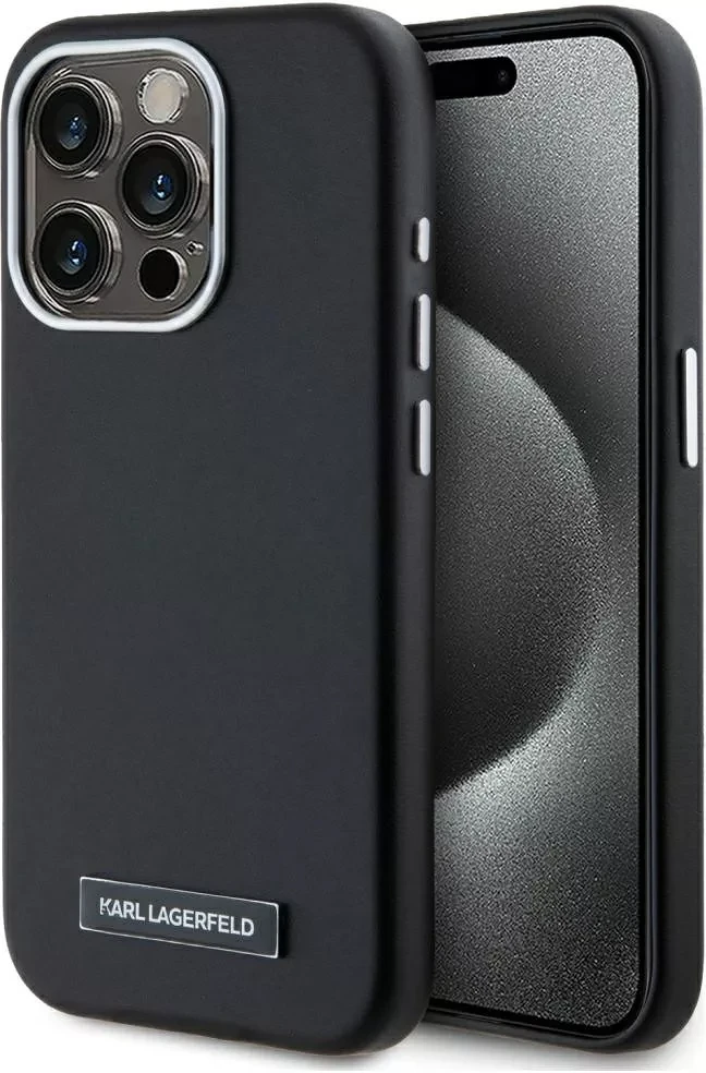 Apple KLHMP15LPGMSRPK nagyítás