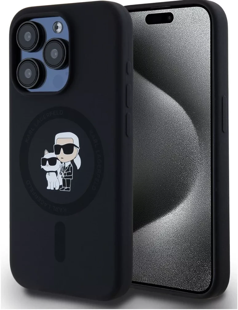 Apple KLHMP15LSCMKCRHK nagyítás