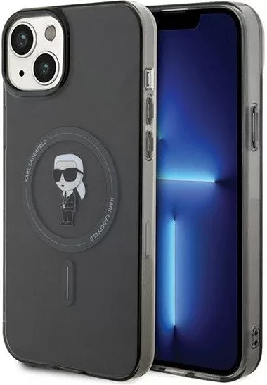 Apple KLHMP15MHFCKNOK nagyítás