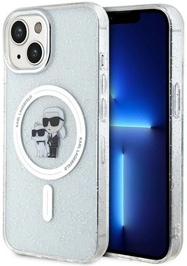 Apple KLHMP15MHGKCNOT nagyítás