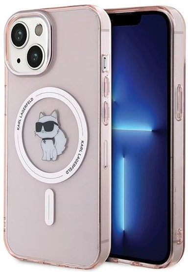 Apple KLHMP15SHFCCNOP nagyítás