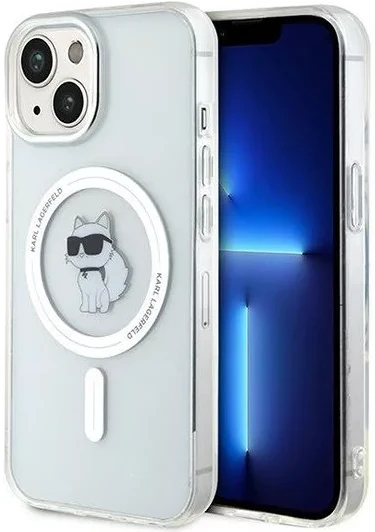Apple KLHMP15SHFCCNOT nagyítás