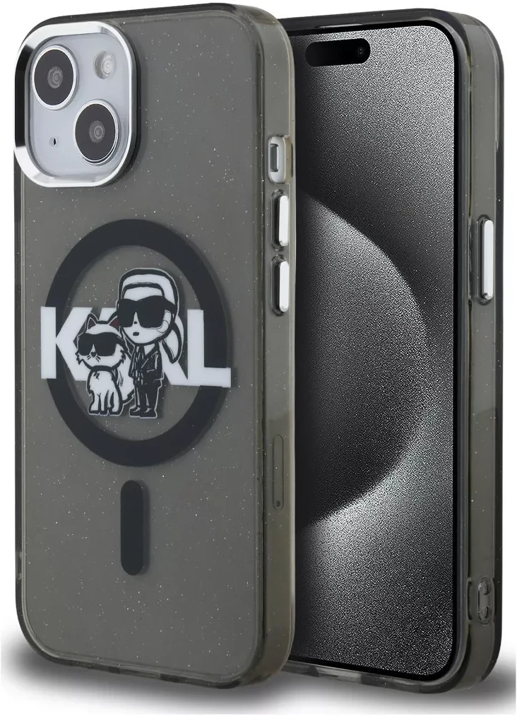 Apple KLHMP15SHGKCGKBK nagyítás