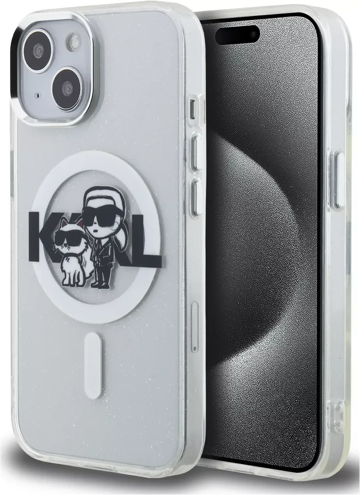 Apple KLHMP15SHGKCGKBT nagyítás