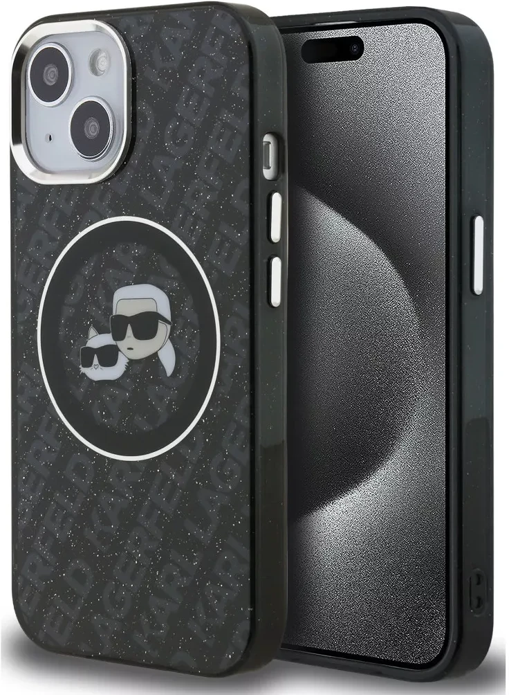Apple KLHMP15SHMKBKCHK nagyítás