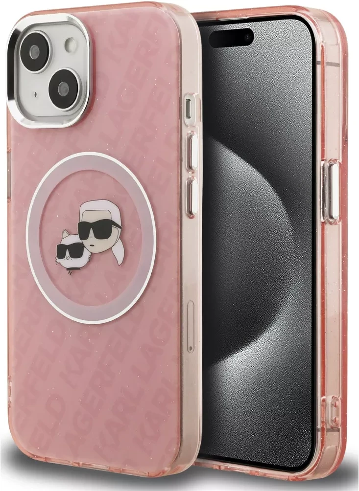 Apple KLHMP15SHMKBKCHP nagyítás