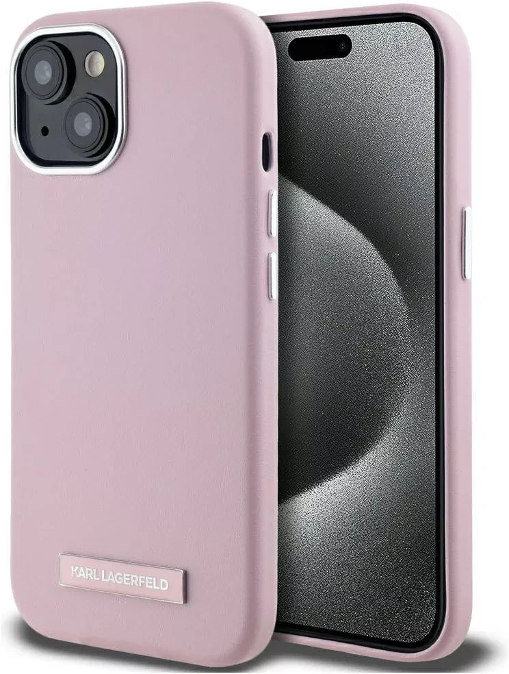Apple KLHMP15SPGMSRPP nagyítás
