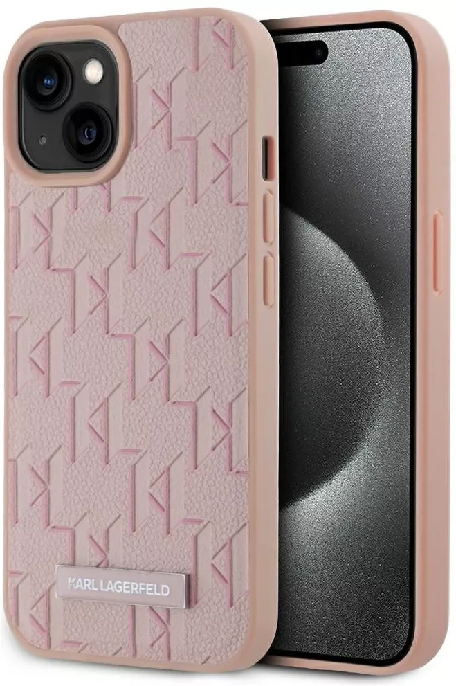 Apple KLHMP15SPKHPORPP nagyítás