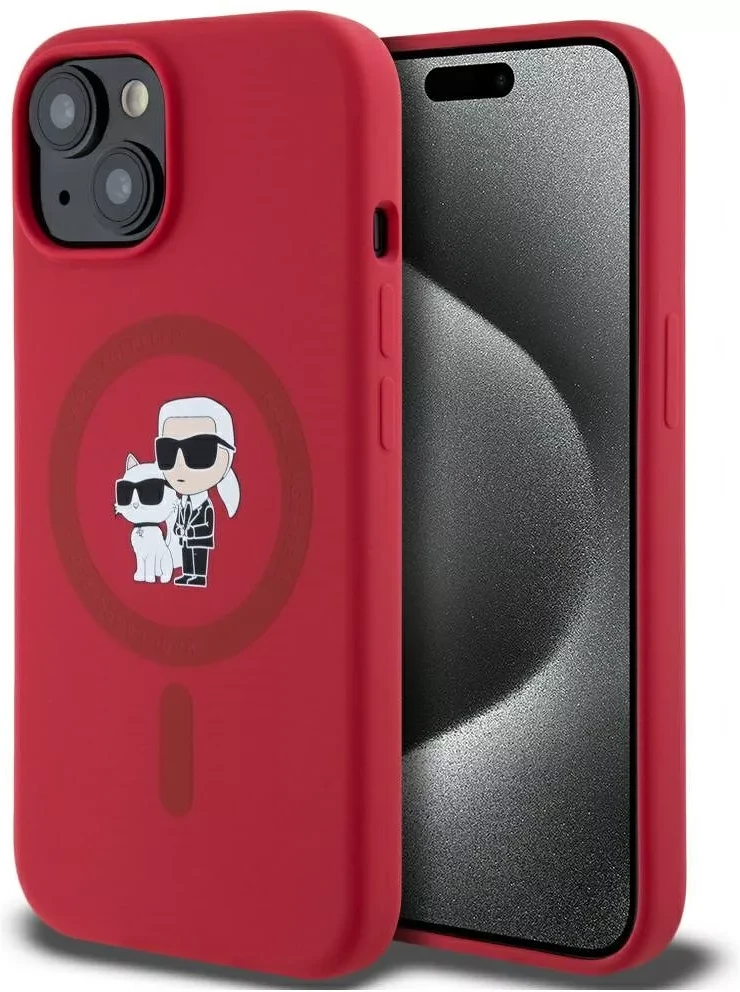 Apple KLHMP15SSCMKCRHR nagyítás