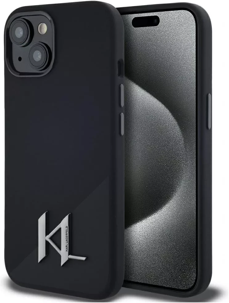 Apple KLHMP15SSCMKMPCK nagyítás