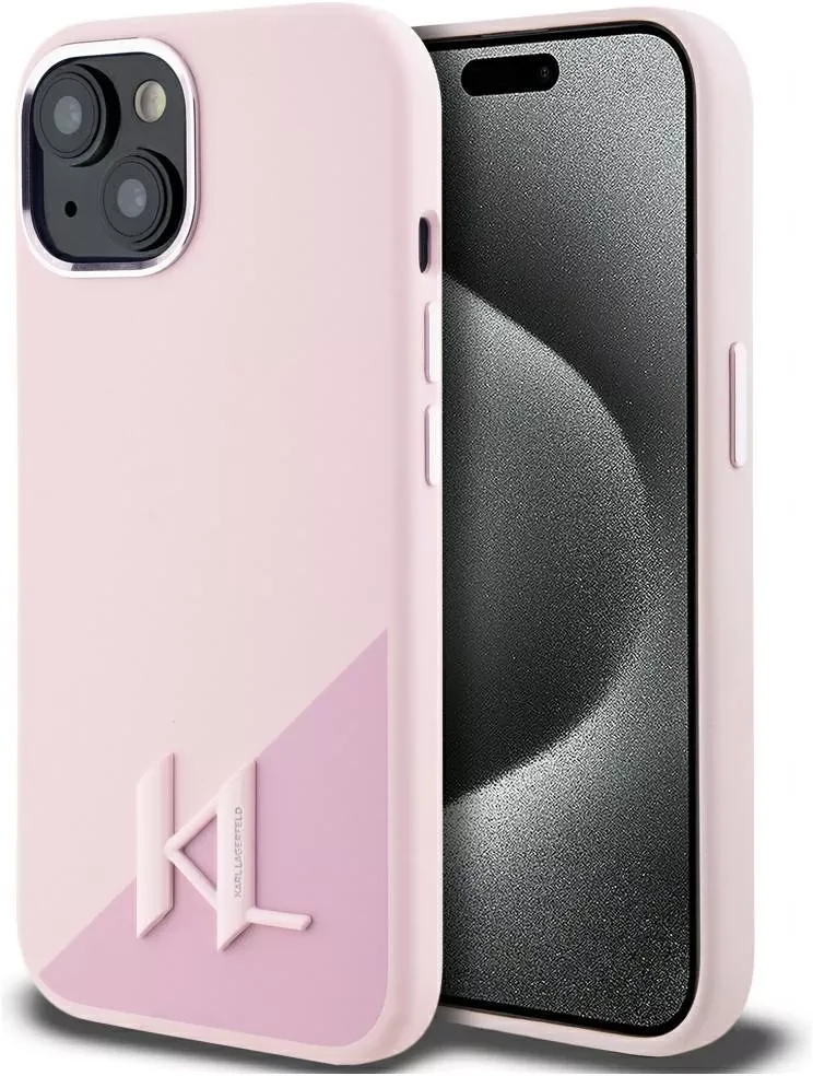 Apple KLHMP15SSCMKMPCP nagyítás