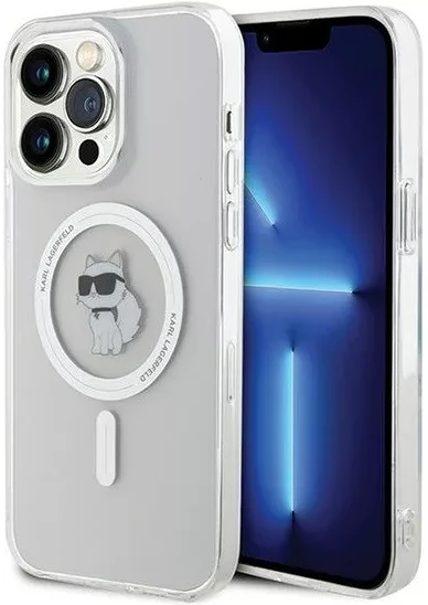 Apple KLHMP15XHFCCNOT nagyítás