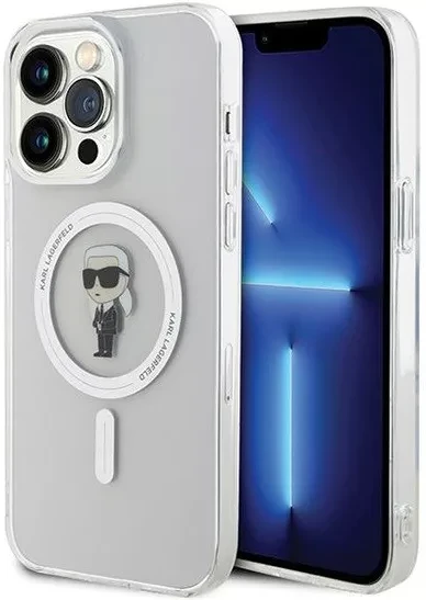 Apple KLHMP15XHFCKNOT nagyítás
