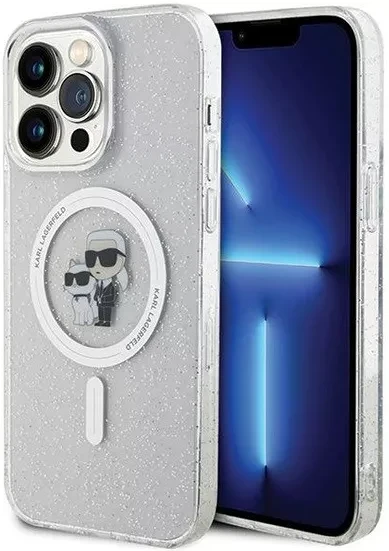 Apple KLHMP15XHGKCNOT nagyítás