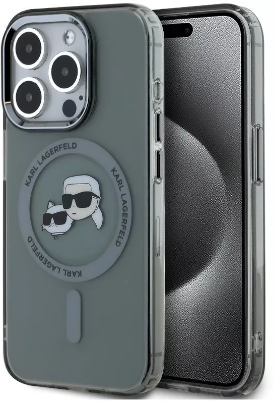 Apple KLHMP15XHLSKCK nagyítás