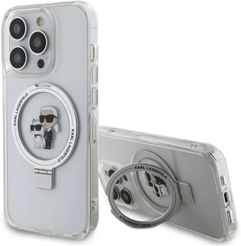 Apple KLHMP15XHMRSKCH nagyítás