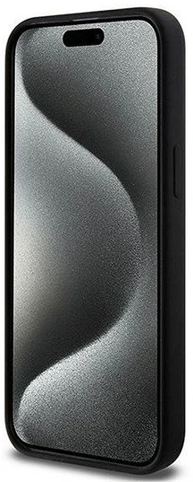 Apple KLHMP15XSCMKCRHK nagyítás