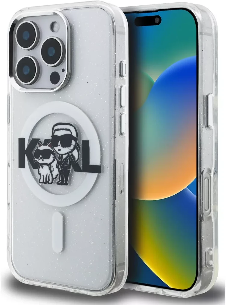 Apple KLHMP16LHGKCGKBT nagyítás
