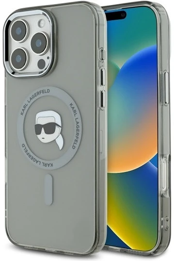 Apple KLHMP16LHLSKIK nagyítás