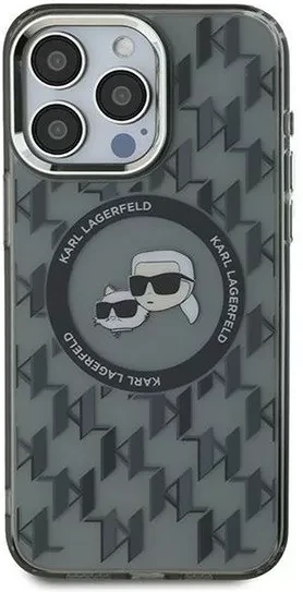 Apple KLHMP16LHMCKMHK nagyítás