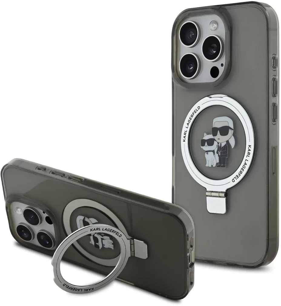 Apple KLHMP16LHMRSKCK nagyítás