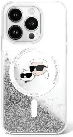 Apple KLHMP16LLGKCSGH nagyítás