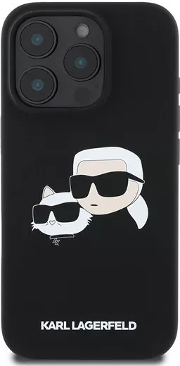 Apple KLHMP16LSKCHPPLK nagyítás