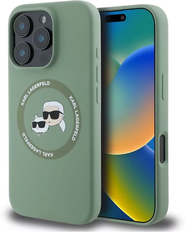 Apple KLHMP16LSKCHTCA nagyítás