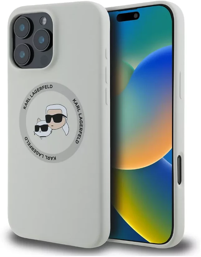 Apple KLHMP16LSKCHTCE nagyítás