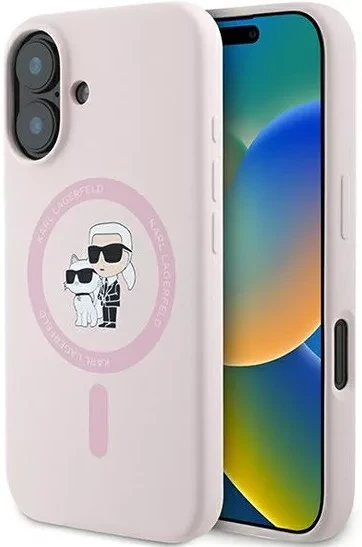 Apple KLHMP16MSCMKCRHP nagyítás