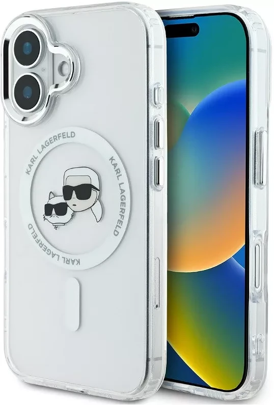 Apple KLHMP16SHLSKCH nagyítás