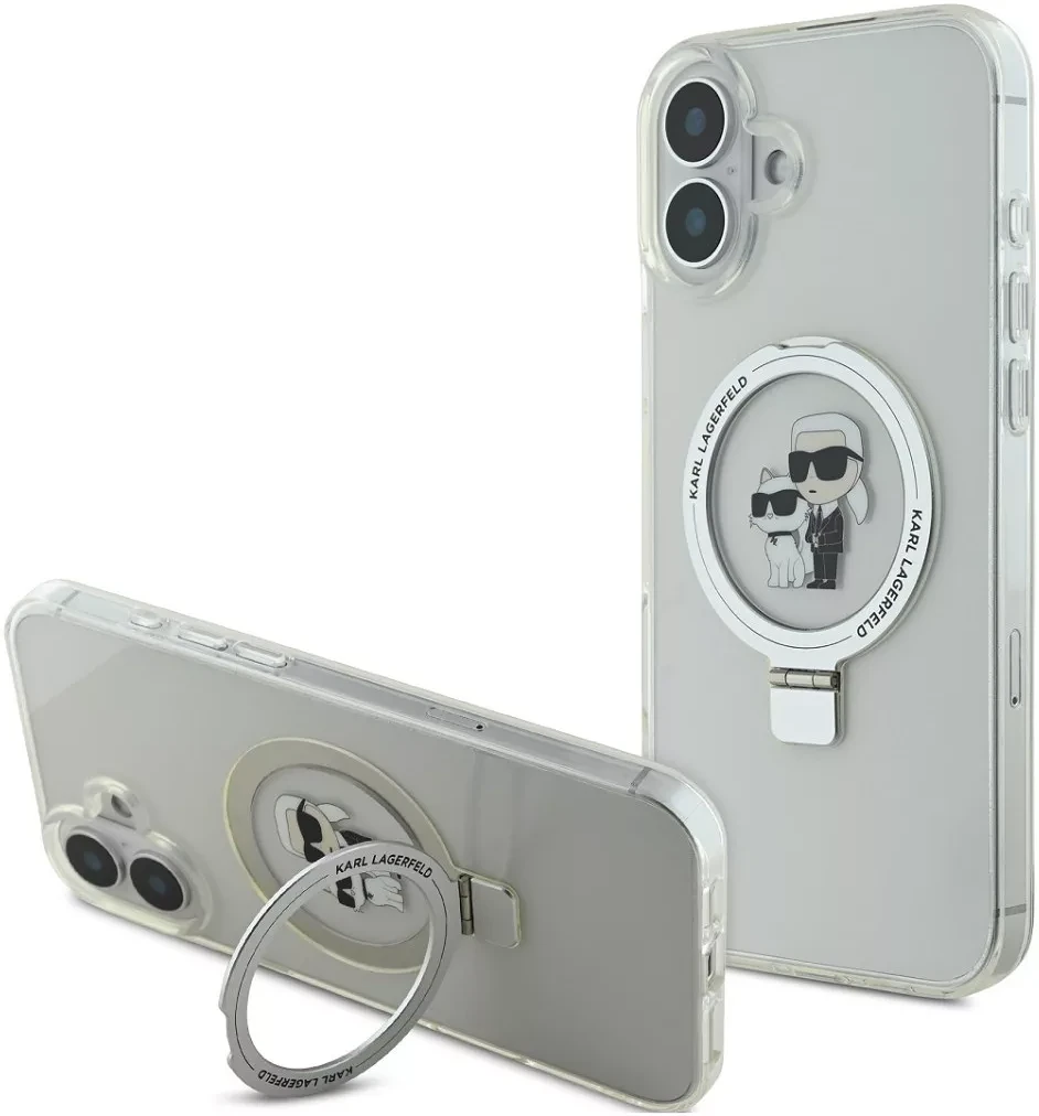 Apple KLHMP16SHMRSKCH nagyítás